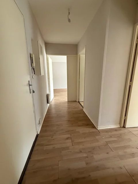 Sale Apartment Arpajon