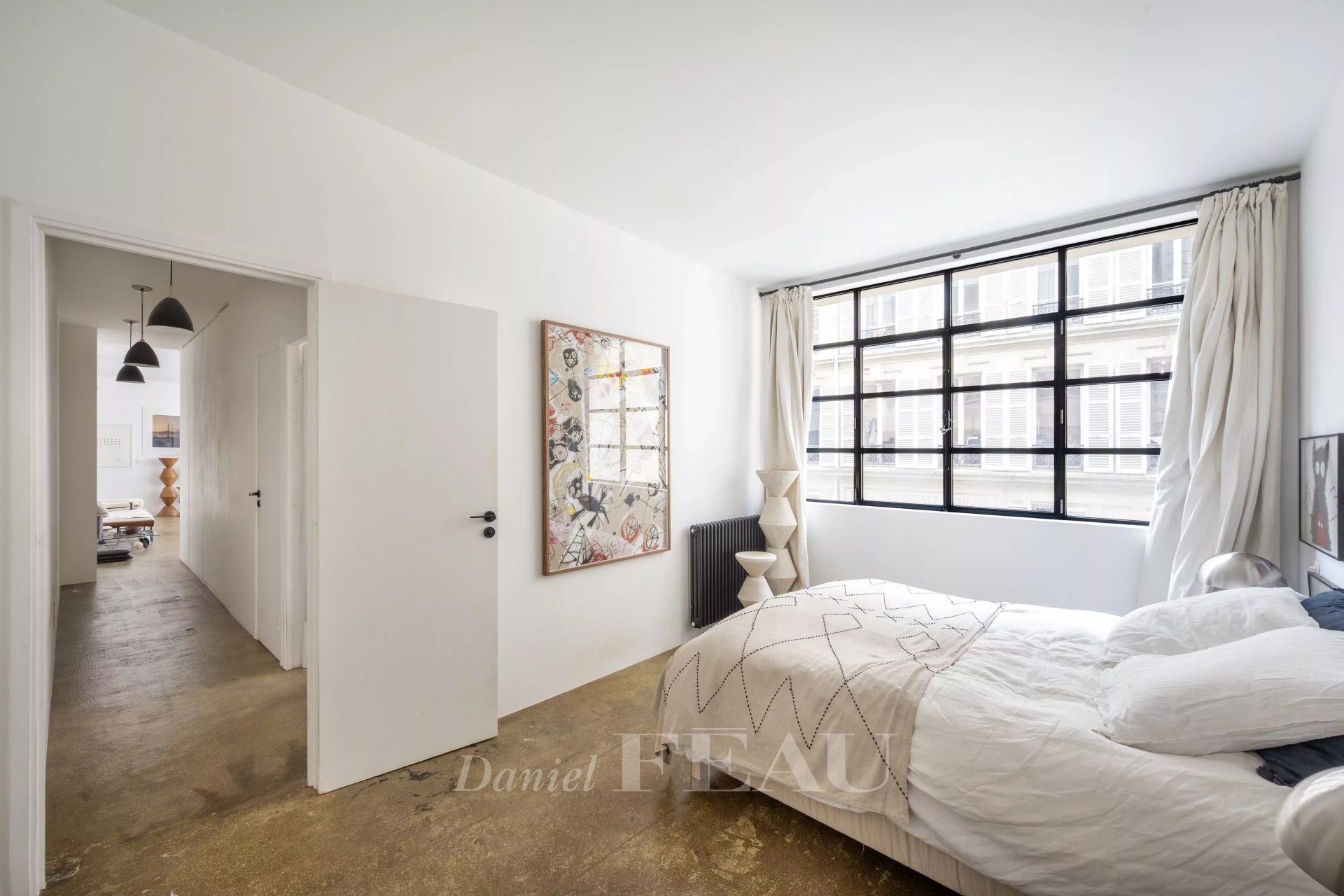 1 Bedroom Apartment/Flat's Image 5