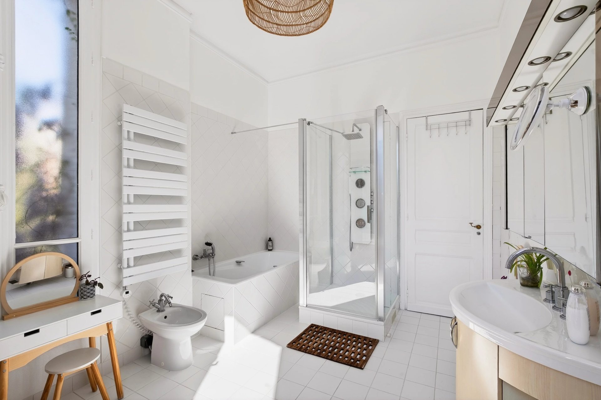 7 Bedroom Villa/Townhouse's Image 12