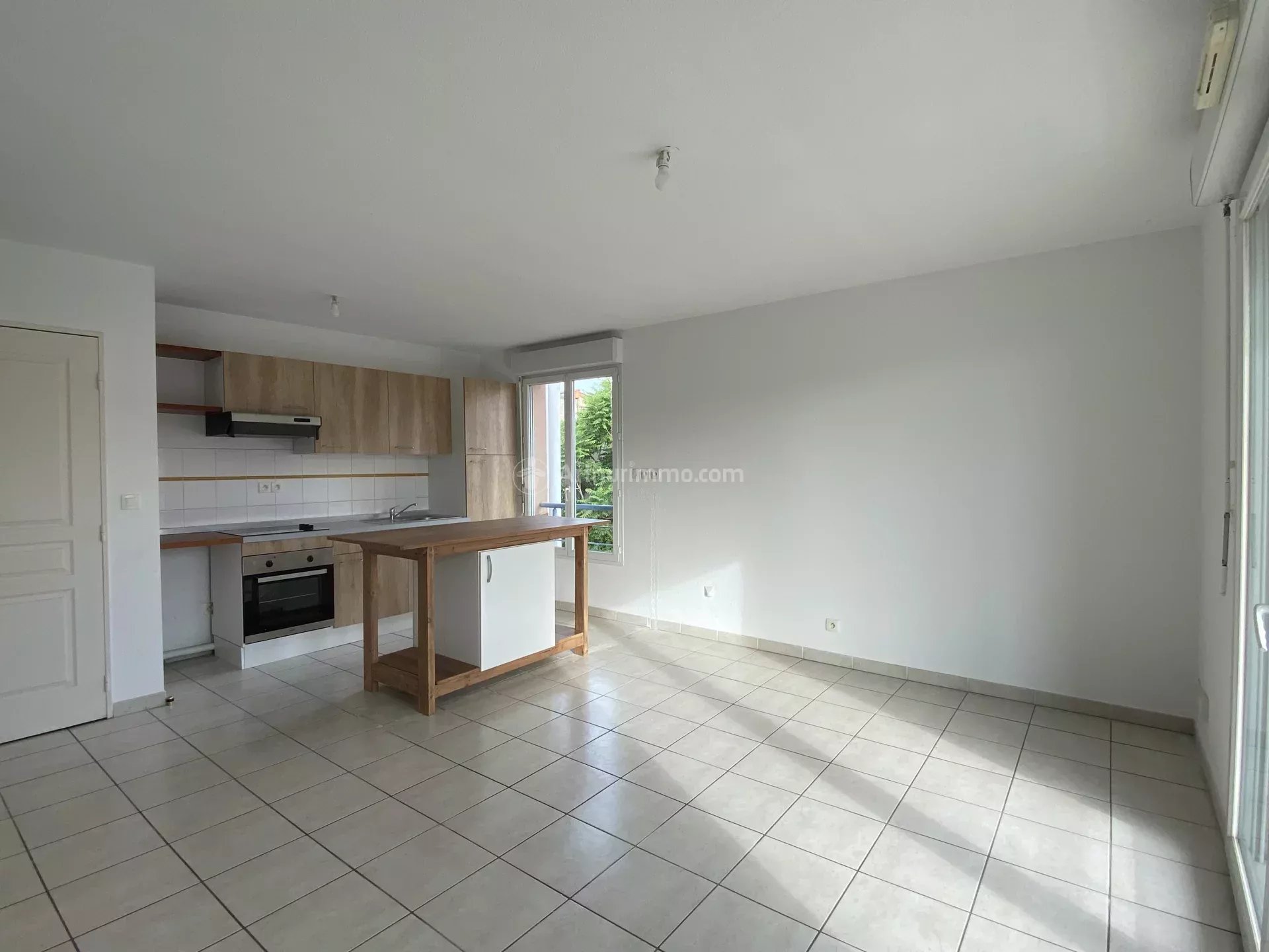 Agence immobilière de Arthurimmo.com