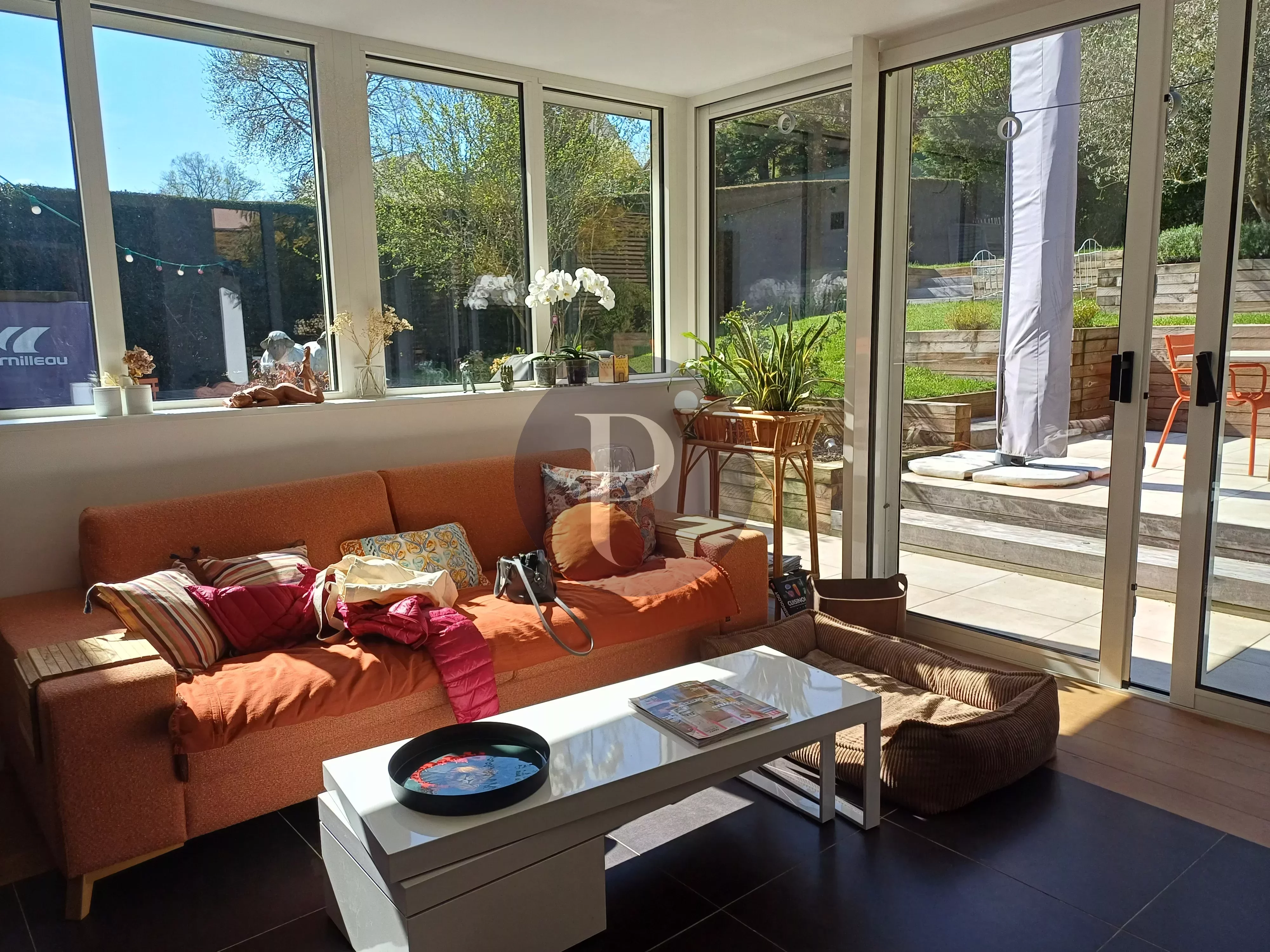 vente-maison-8-pieces-verrieres-le-buisson-85793713