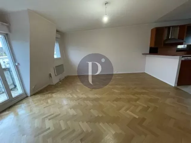 location-appartement-3-pieces-le-plessis-robinson-83878728