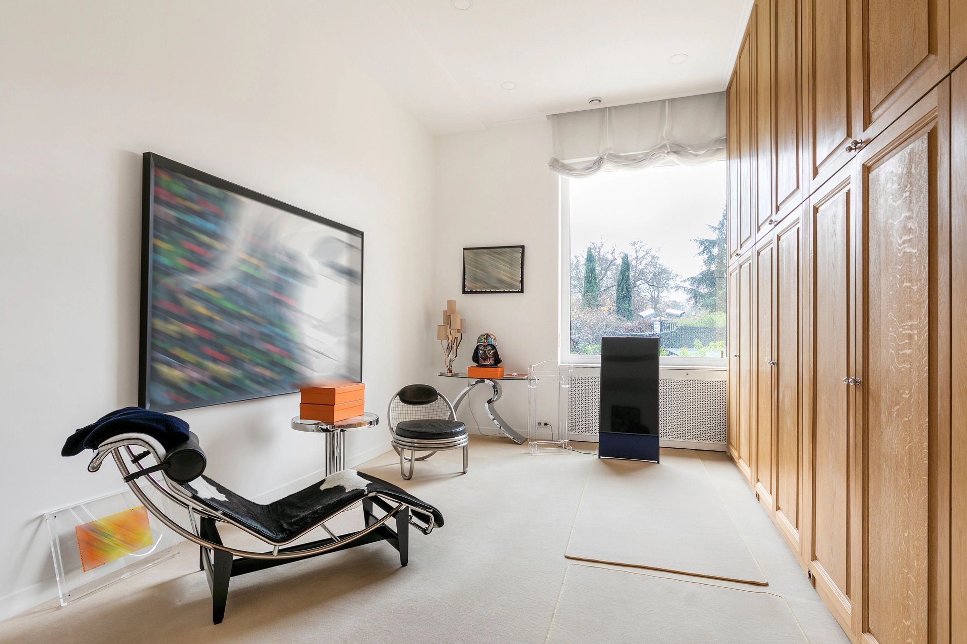 5 Bedroom Apartment/Flat's Image 16