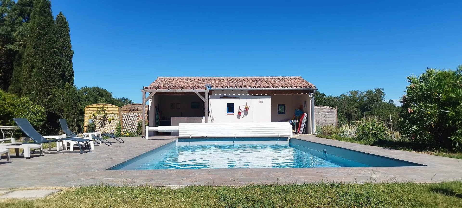 House for sale Carcassonne, Aude