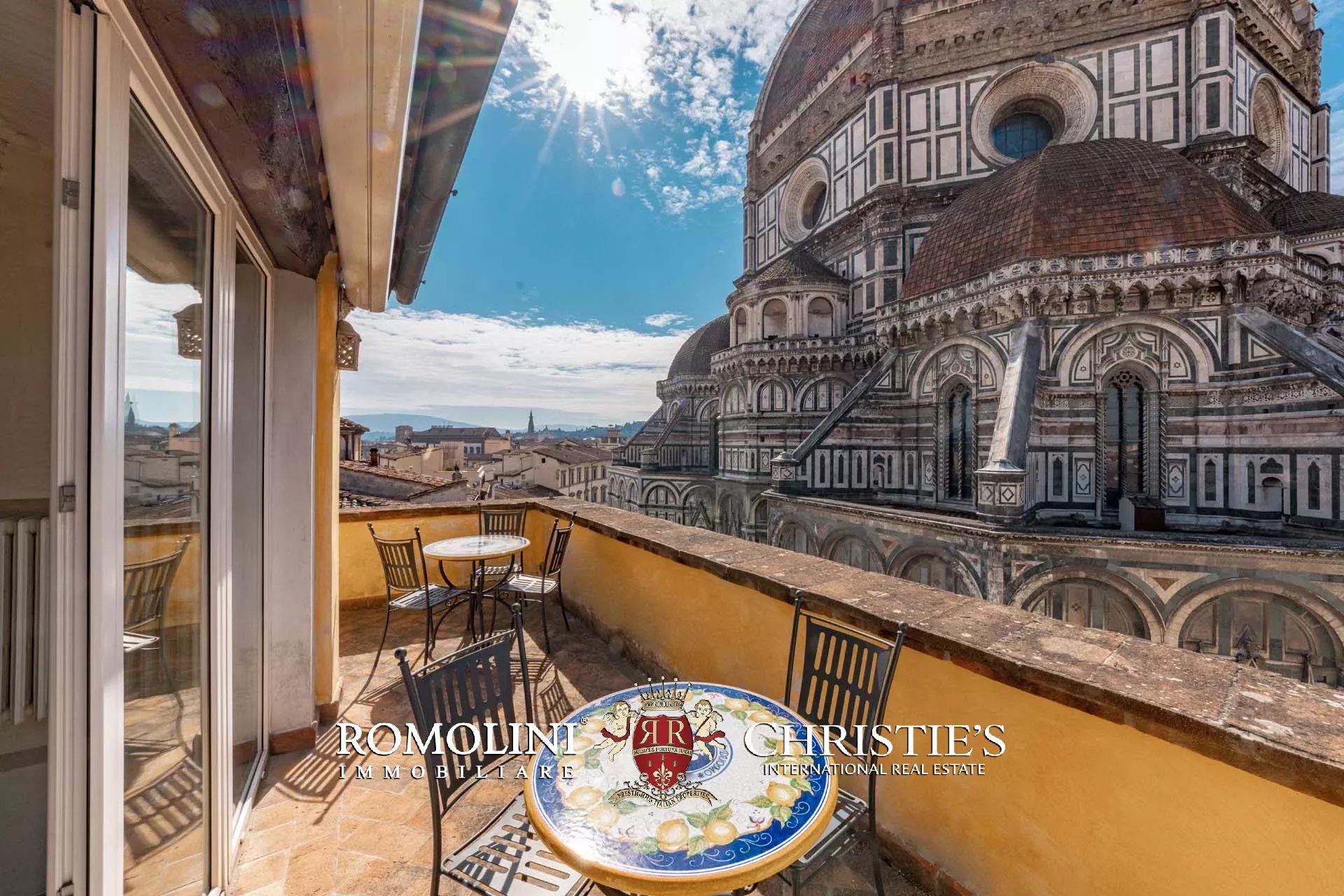 Property Slider Image