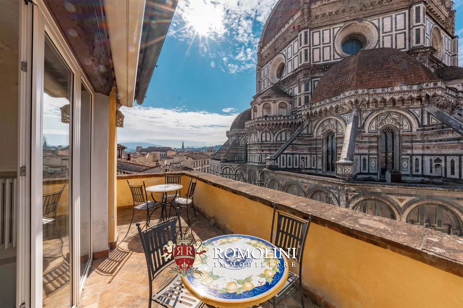 Property Slider Image