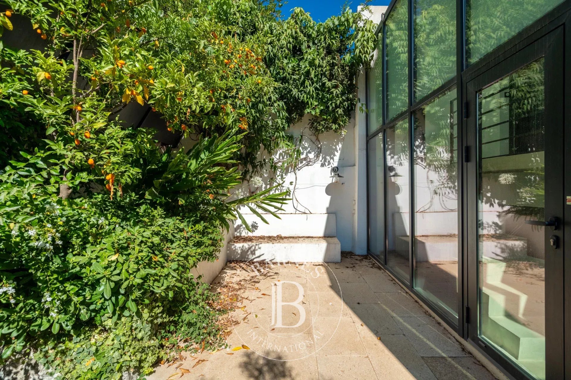 Ev Marseille 7ème - picture 16