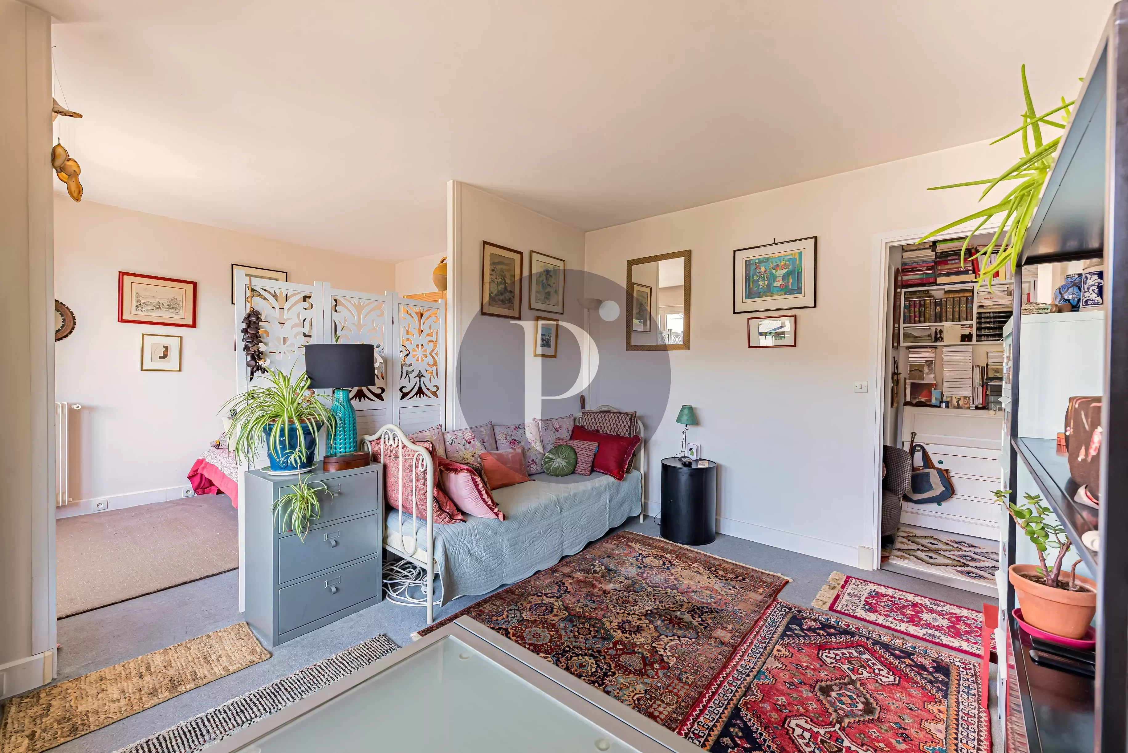 vente-appartement-2-pieces-le-plessis-robinson-86936144