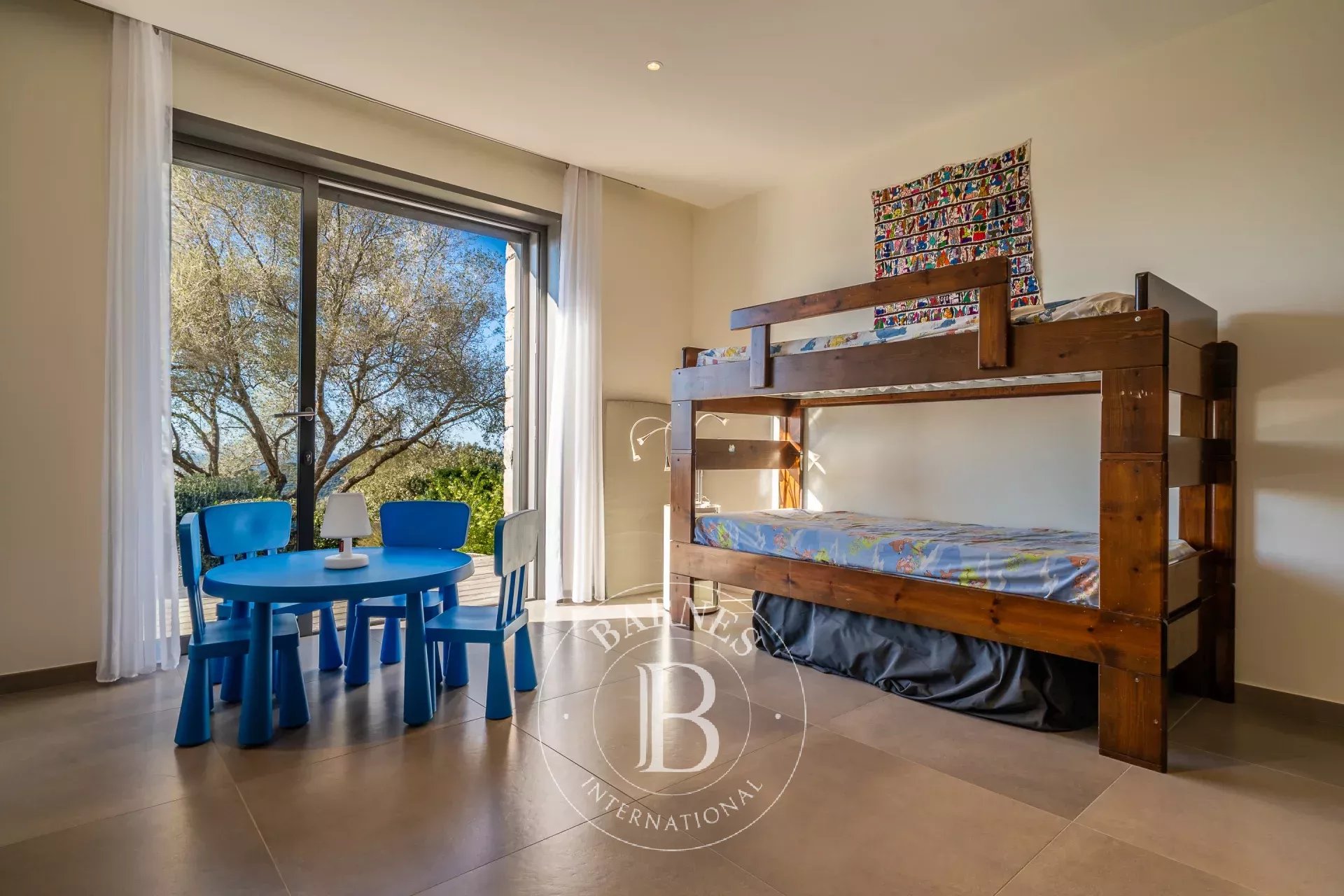 Lumio  - Villa  - picture 13