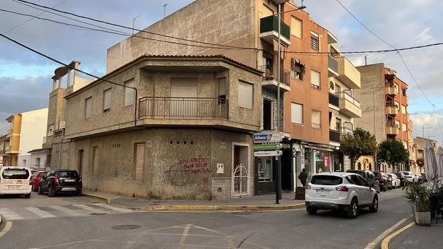 Agence immobilière de NOFFIMMO