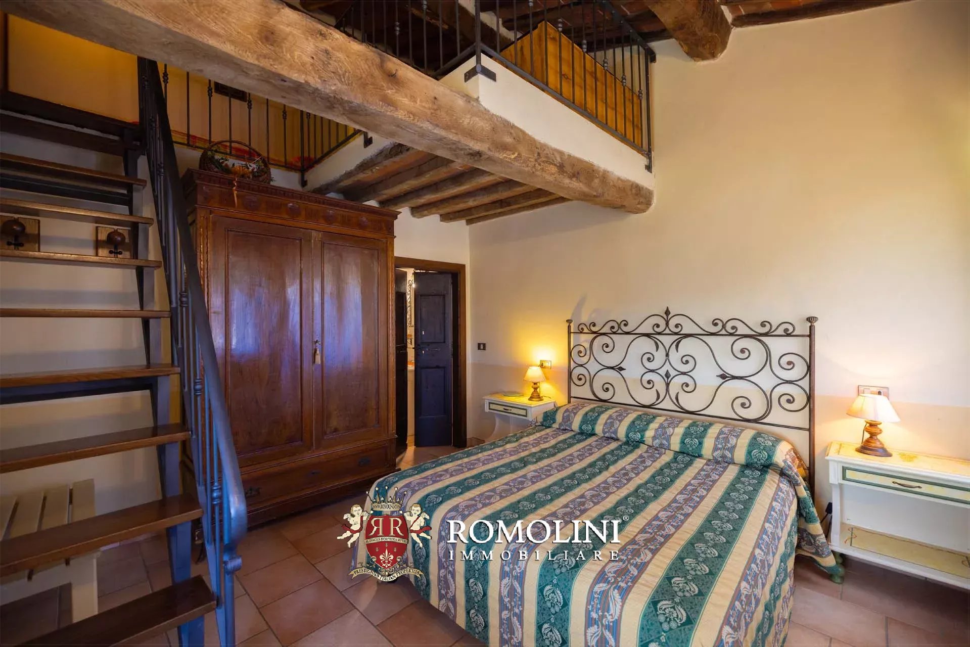16 Bedroom Villa/Townhouse's Image 61