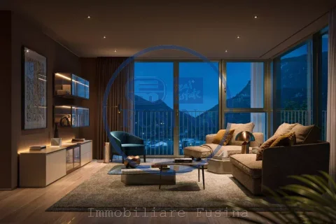 Appartamento-in-vendita---Bolzano-8