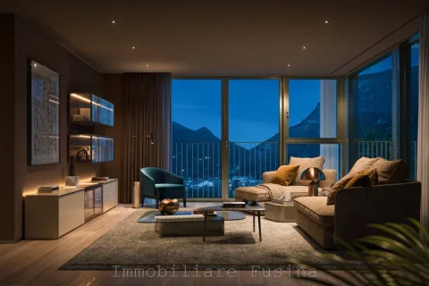 Appartamento-in-vendita---Bolzano-8