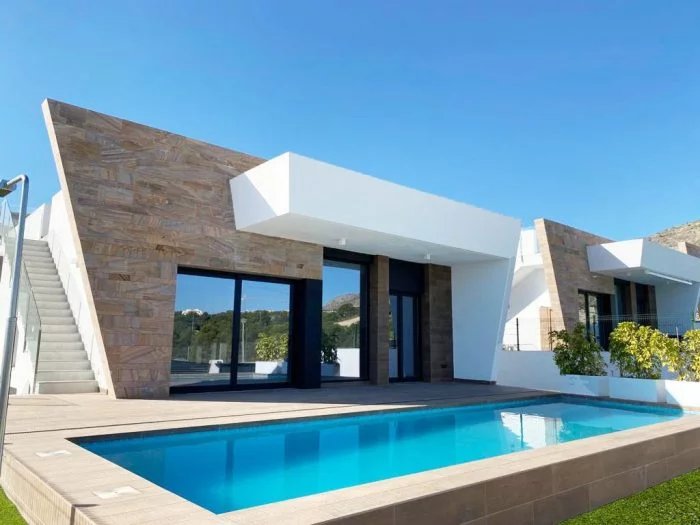 Agence immobilière de Cabinet GLOBAL-TRANSACTIONS
