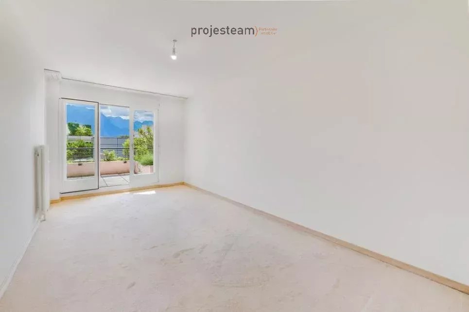 4.5 pièces — Montreux — Photo 12