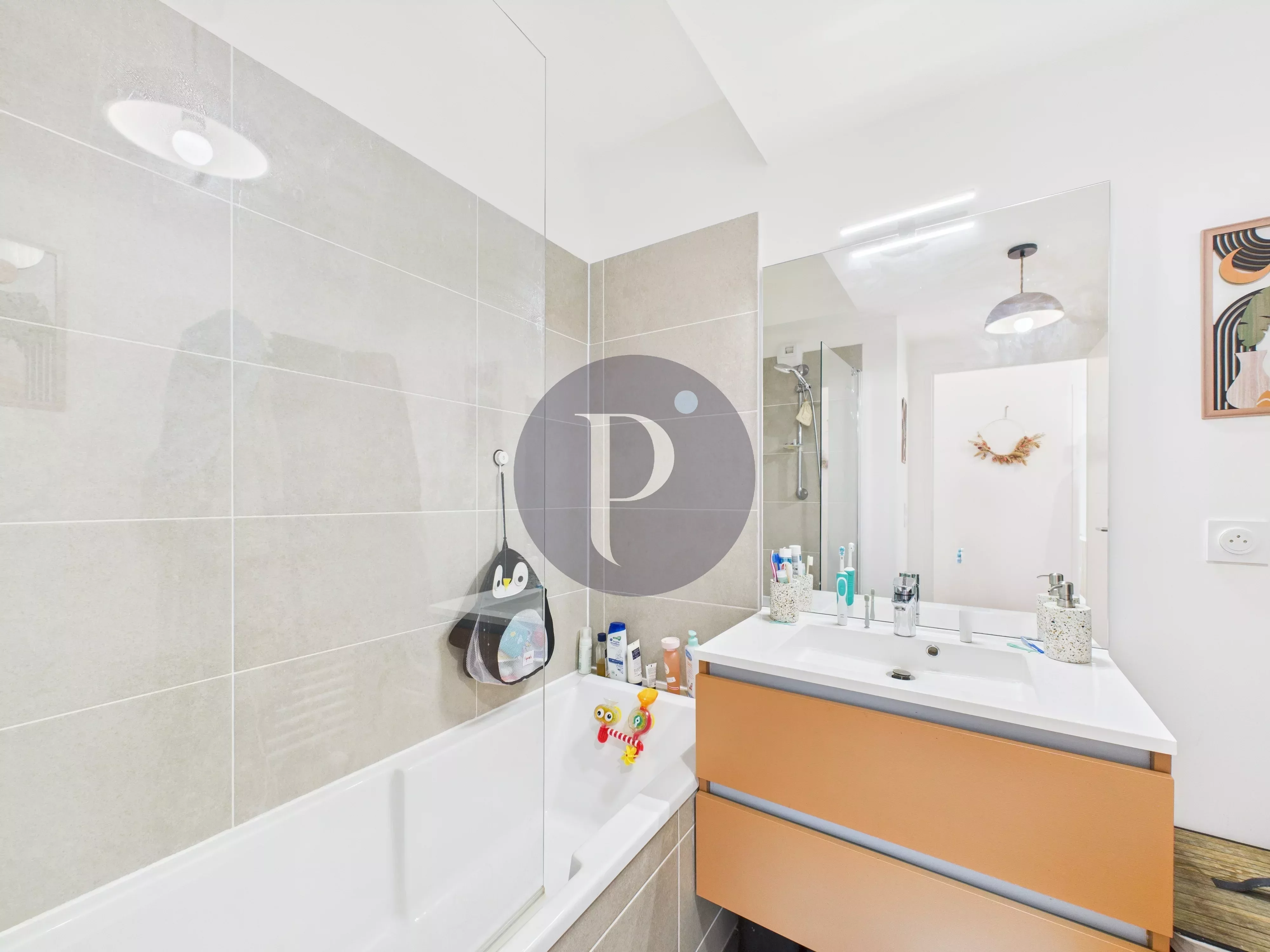 vente-appartement-4-pieces-chatenay-malabry-85963471