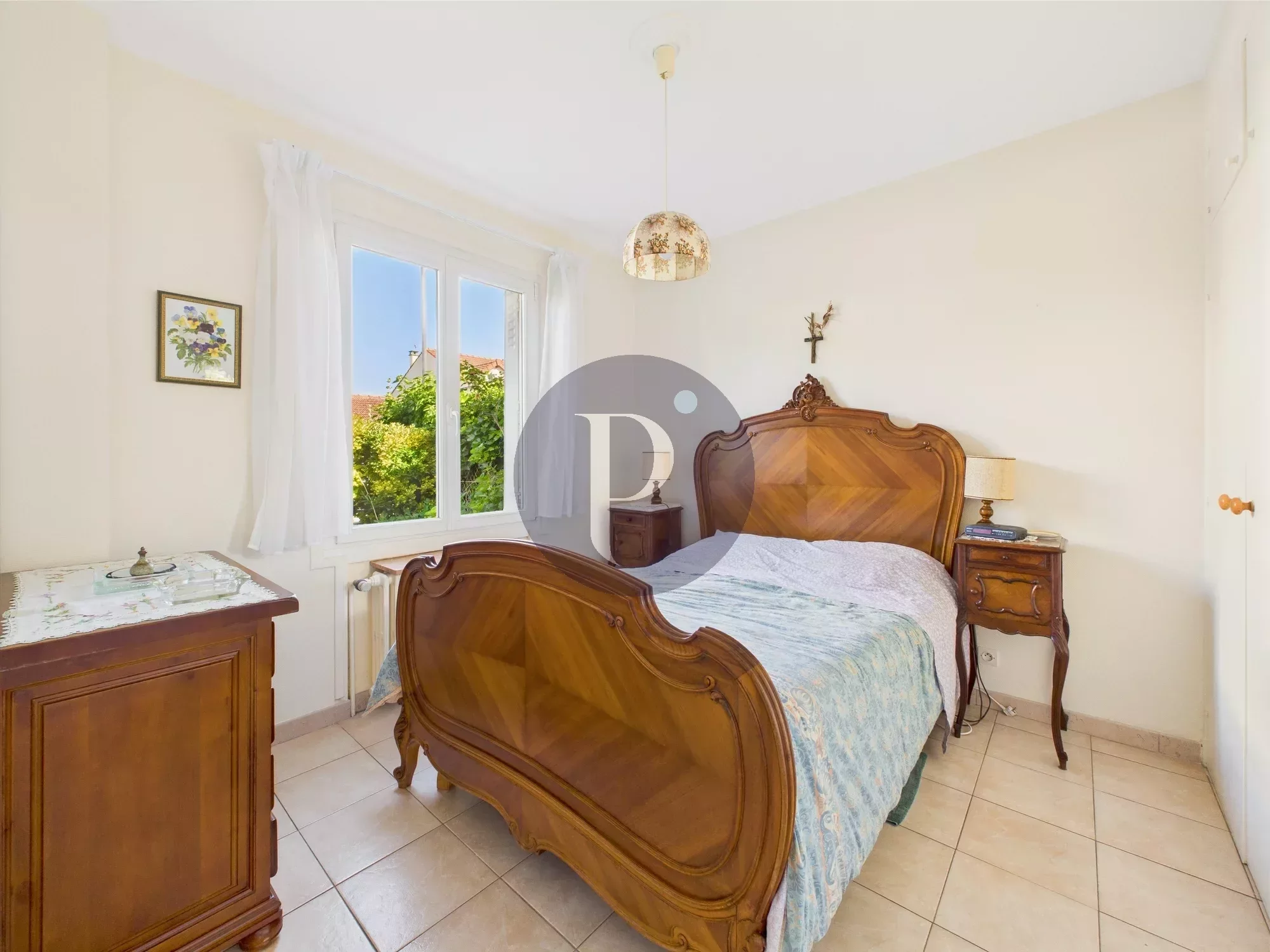 vente-maison-5-pieces-antony-92-hauts-de-seine-85856711