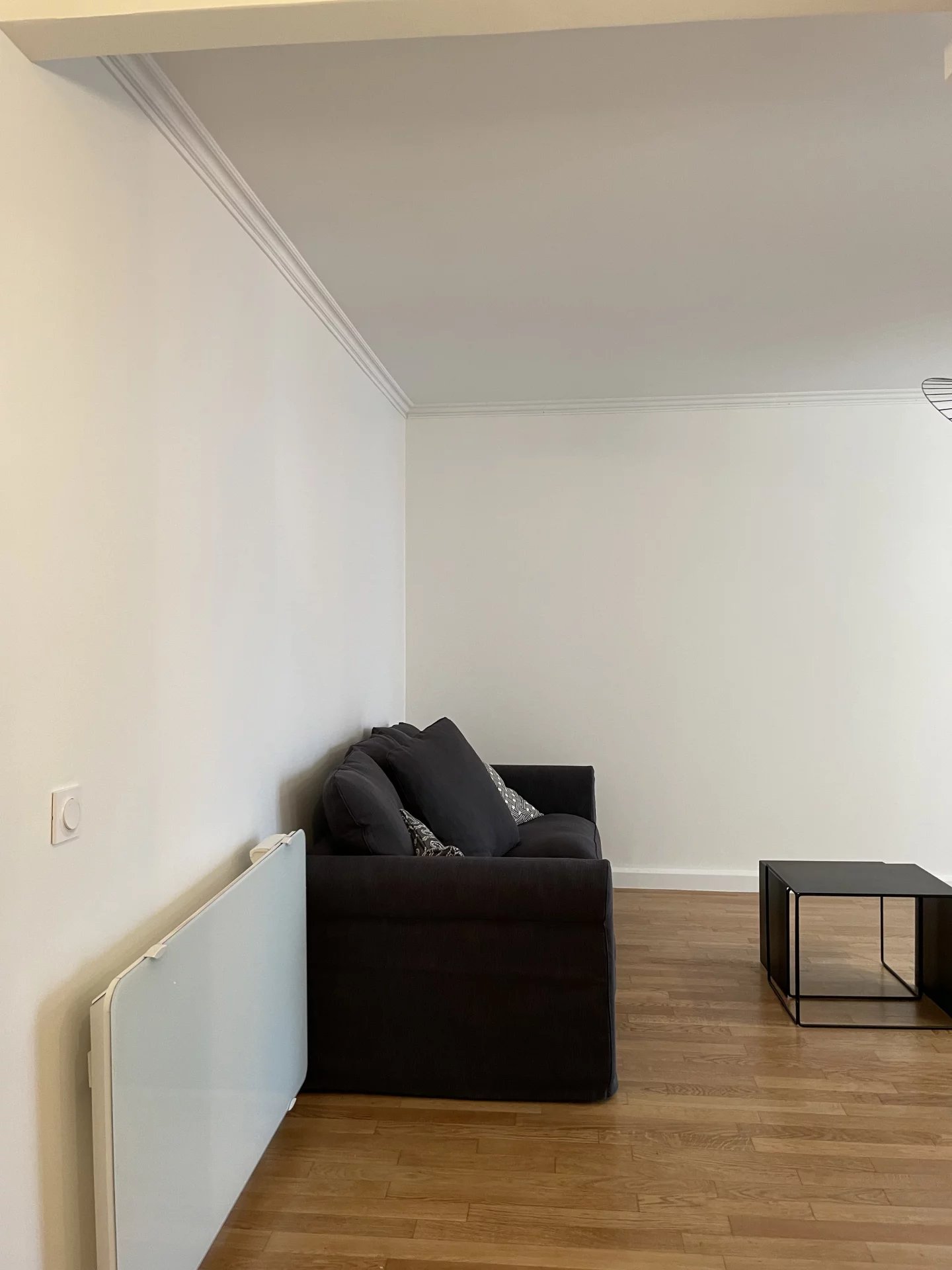 Photo 6 du bien N°83836350