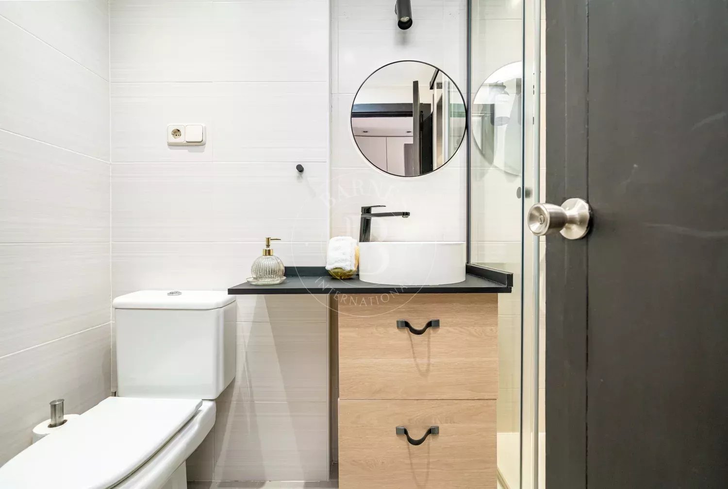 Stüdyo Madrid - picture 19