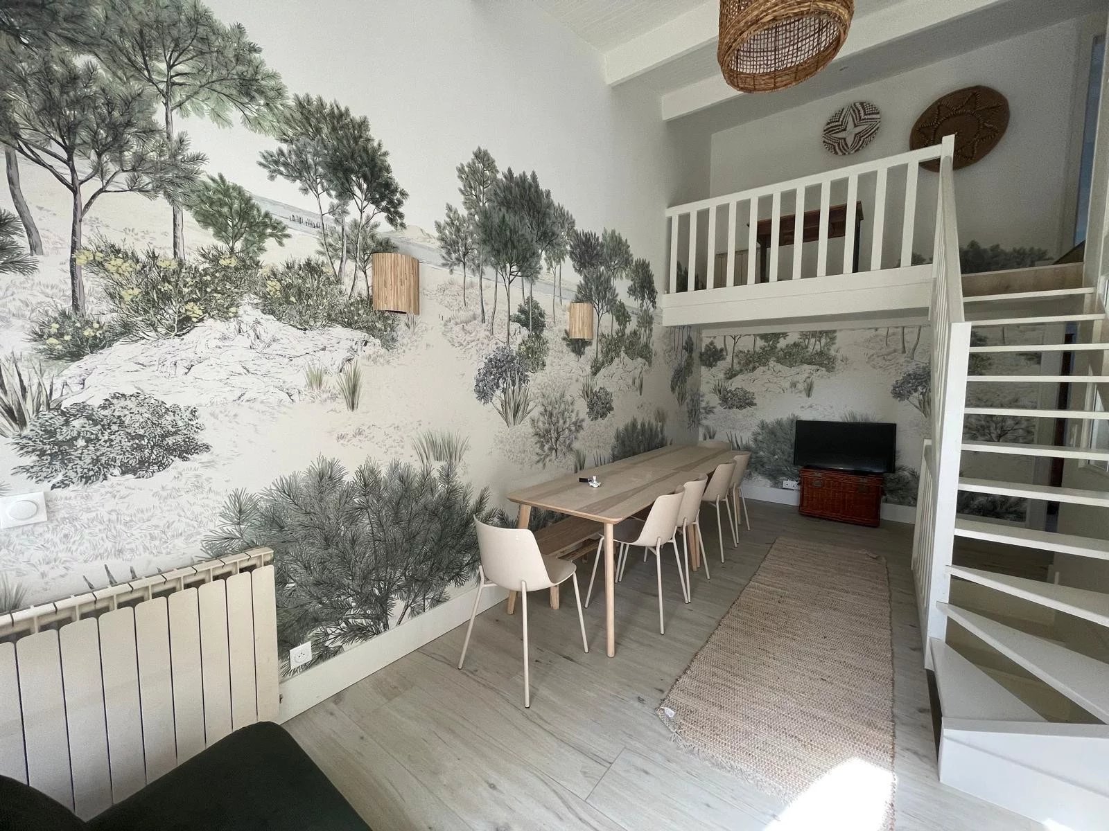 Venta Villa | Pyla-sur-Mer - picture 2