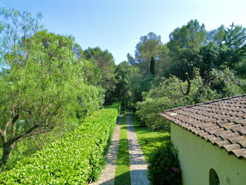 À vendre Villa | Mougins - picture 2