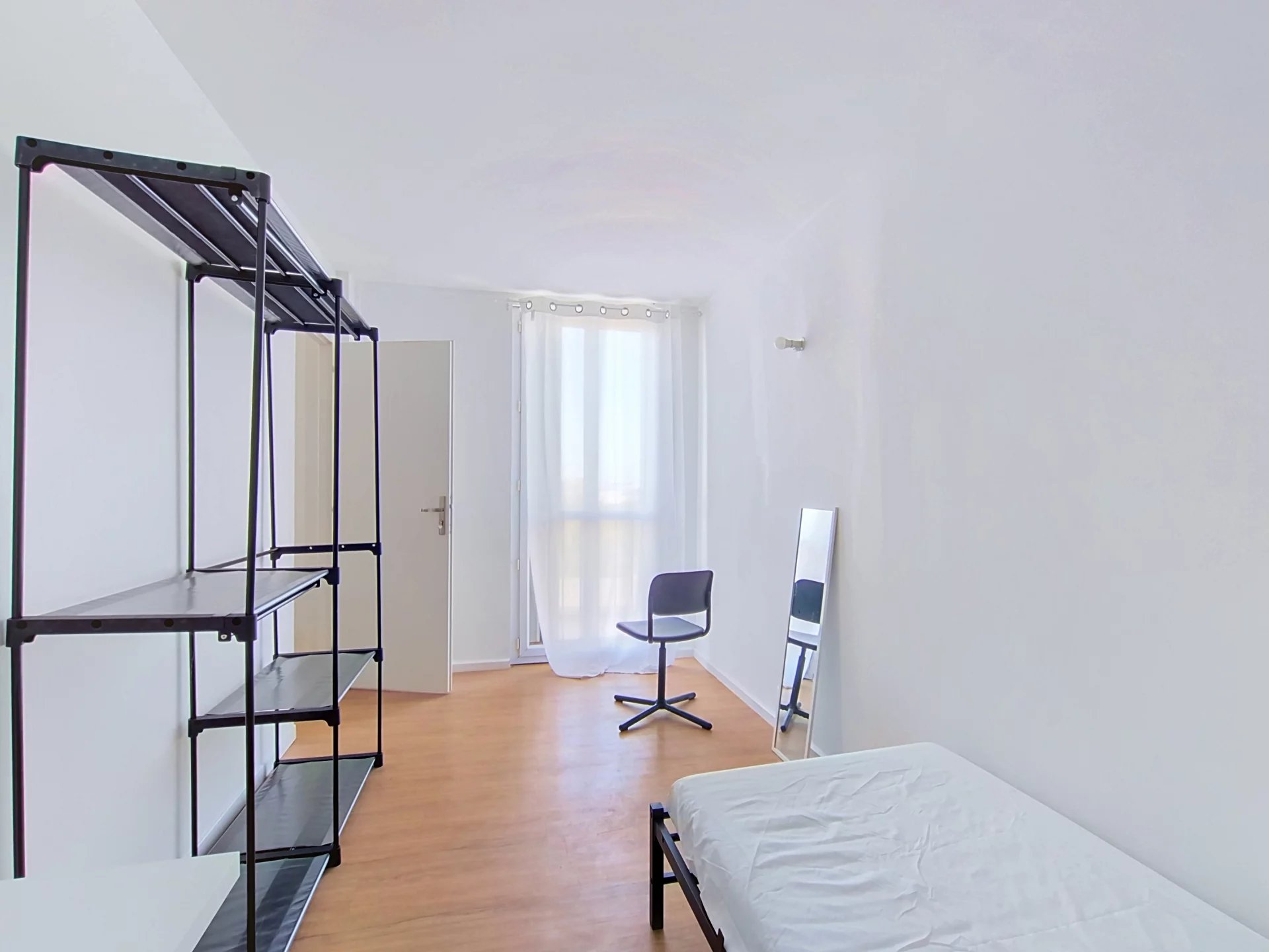 Agence immobilière de EURL HADJADJ IMMOBILIER