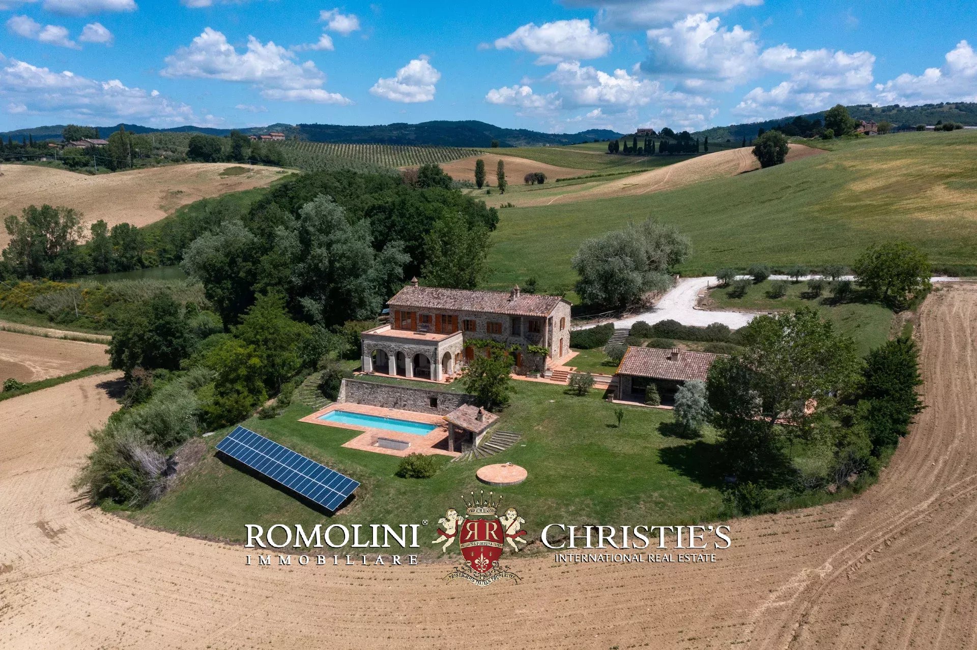 Property Slider Image