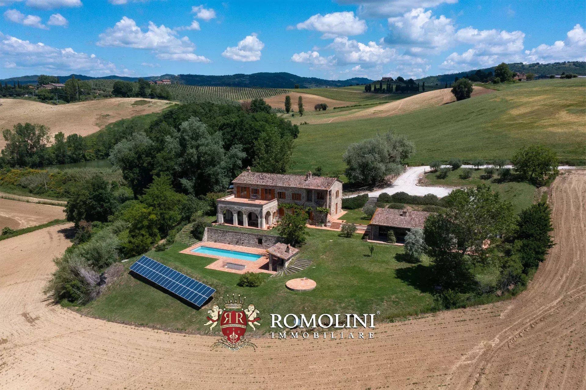 Property Slider Image