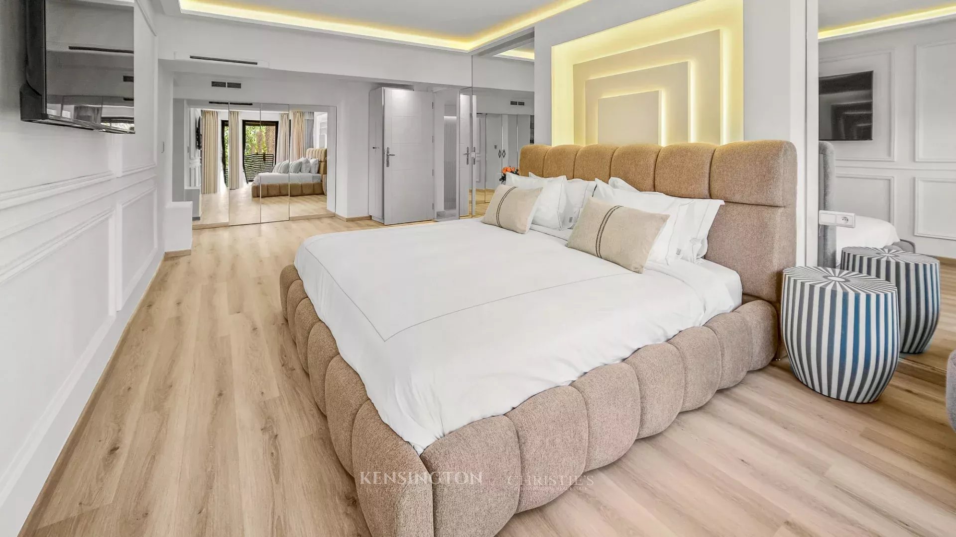 3 Bedroom Apartment/Flat's Image 20