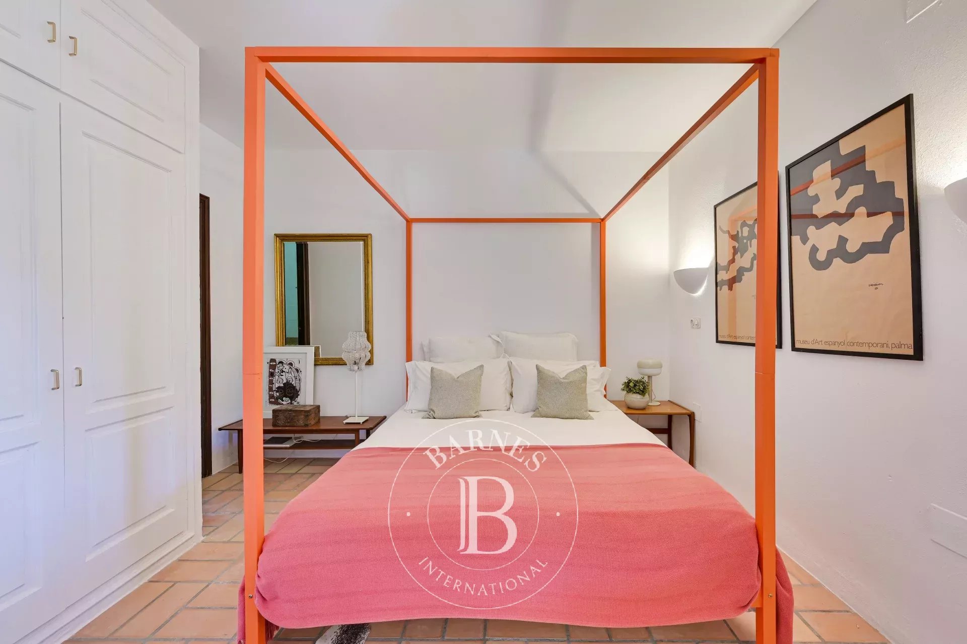 Çiftlik Mont-Ras - picture 27