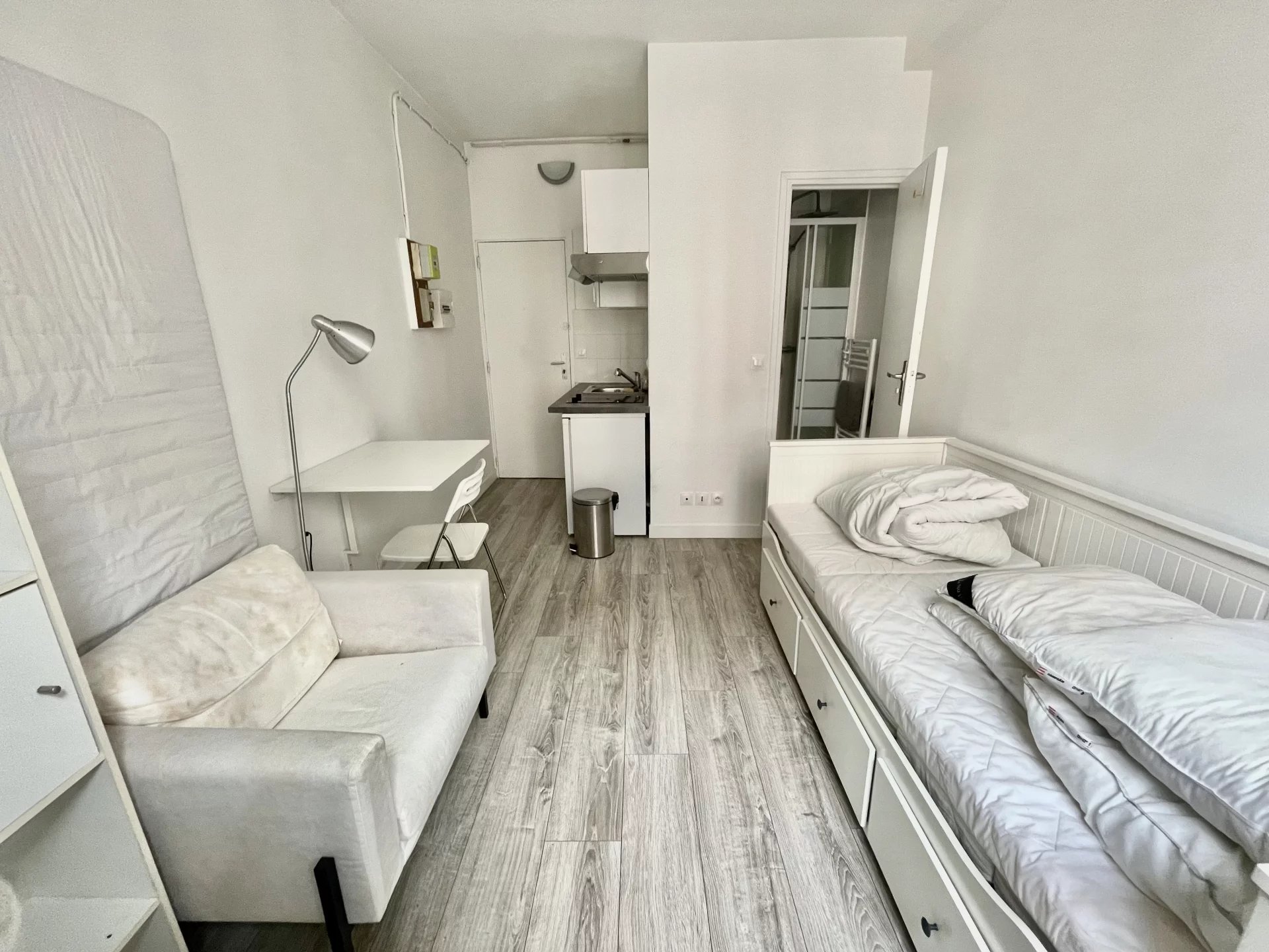 Photo 7 du bien N°86743328