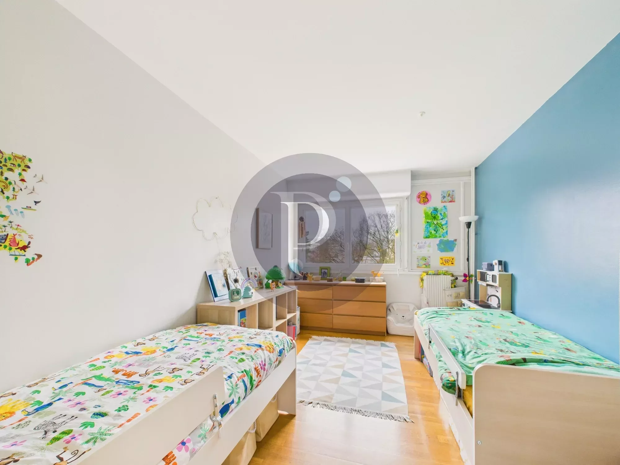 vente-appartement-5-pieces-le-plessis-robinson-86109518