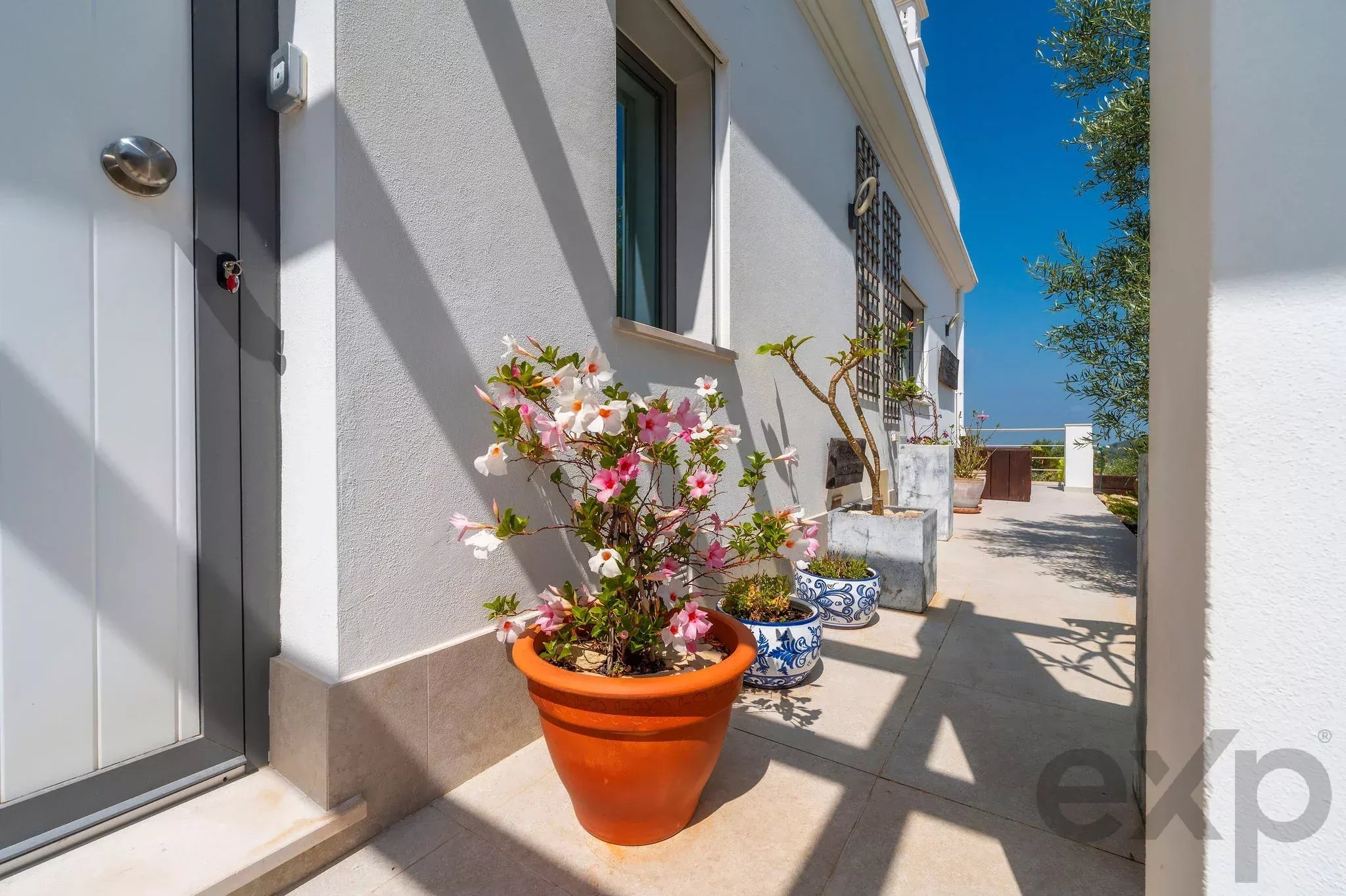 3-Bedroom Villa with Magnificent Panoramic Views,  Near São Brás de Alportel, Loulé and Faro 86933557 image 76