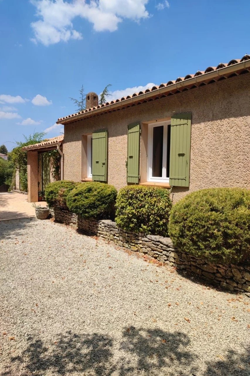 Agence immobilière de RYCX Immobilier