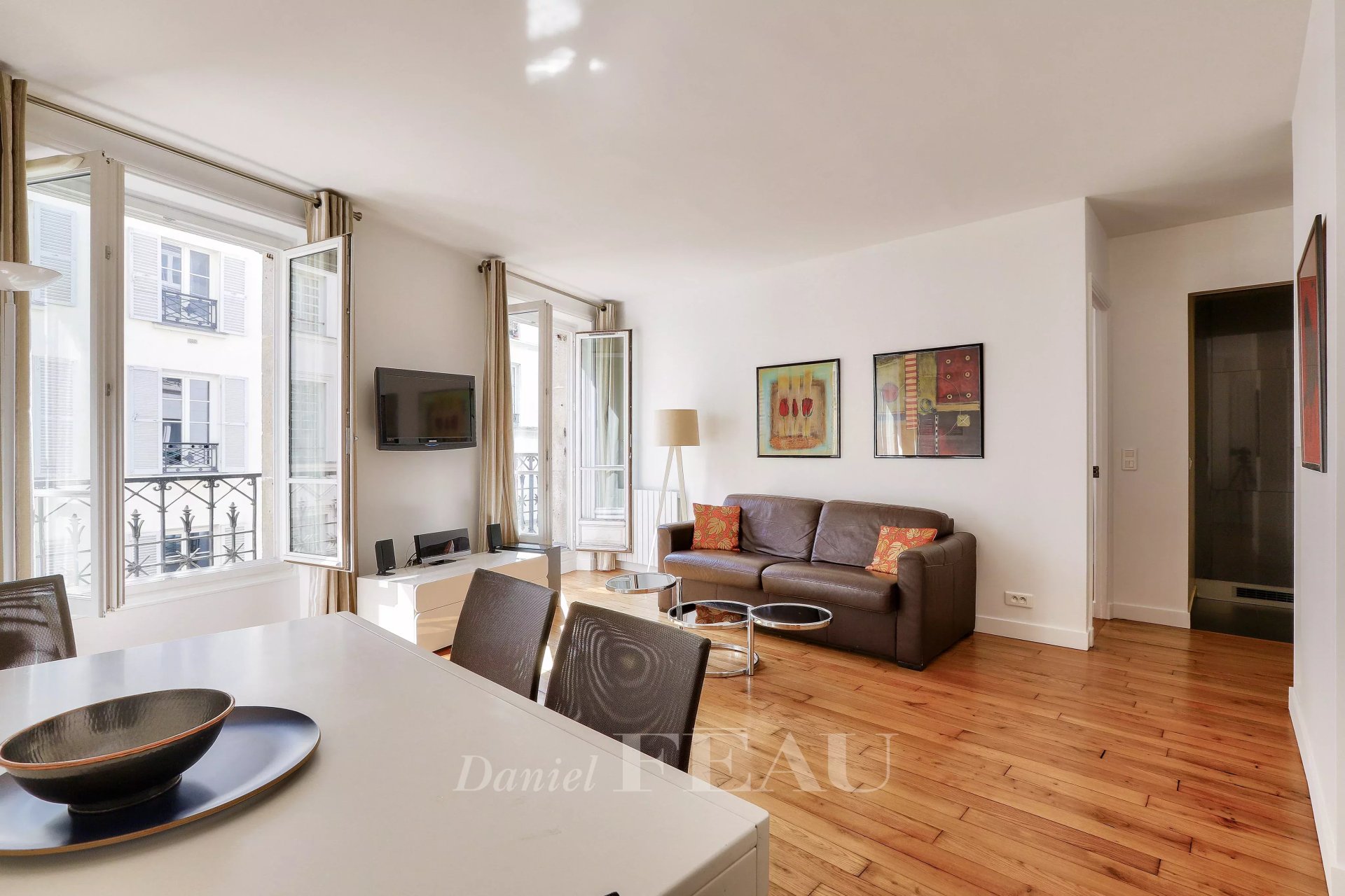 Property Slider Image