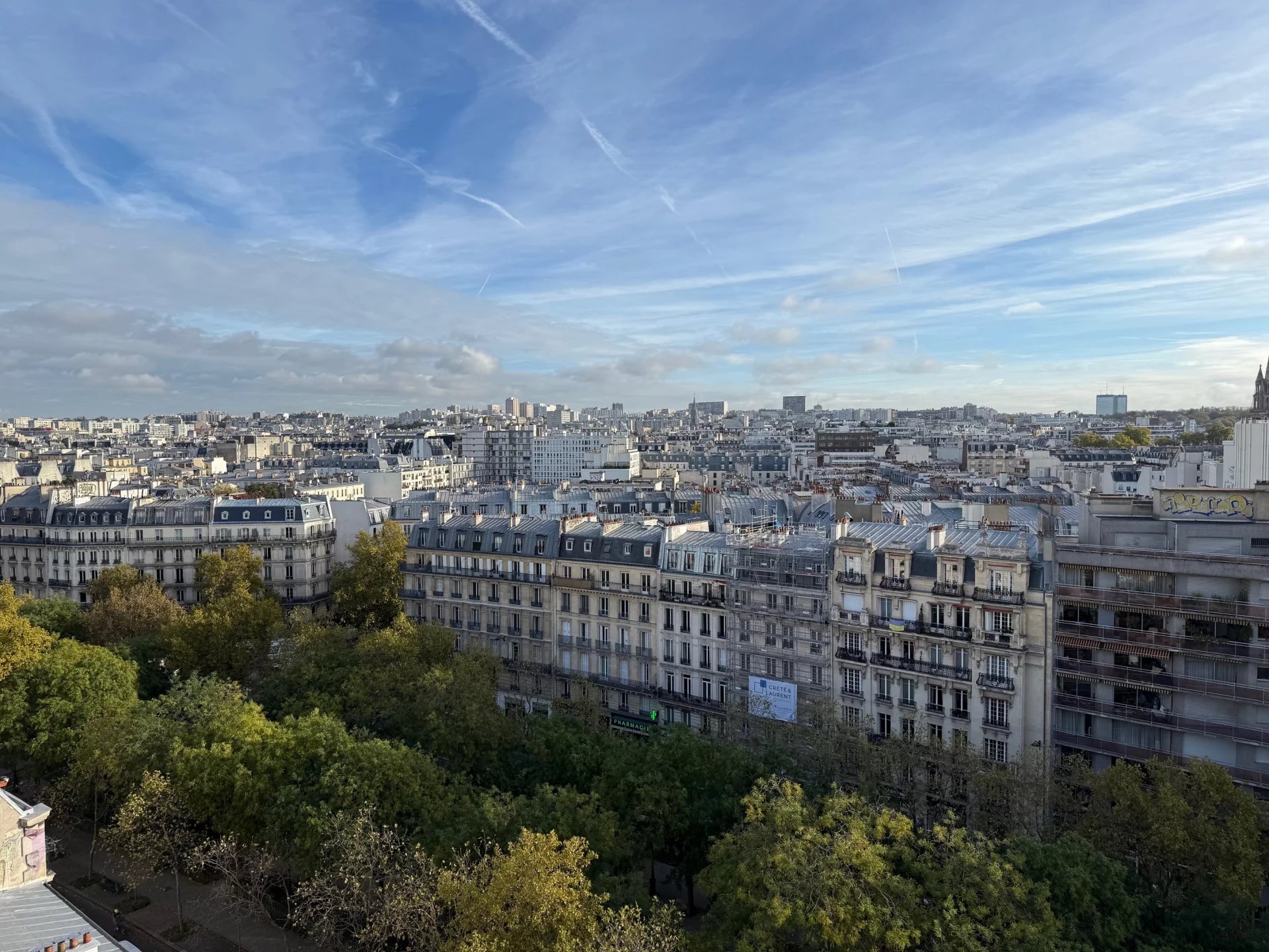 Photo 2 du bien N°86380956