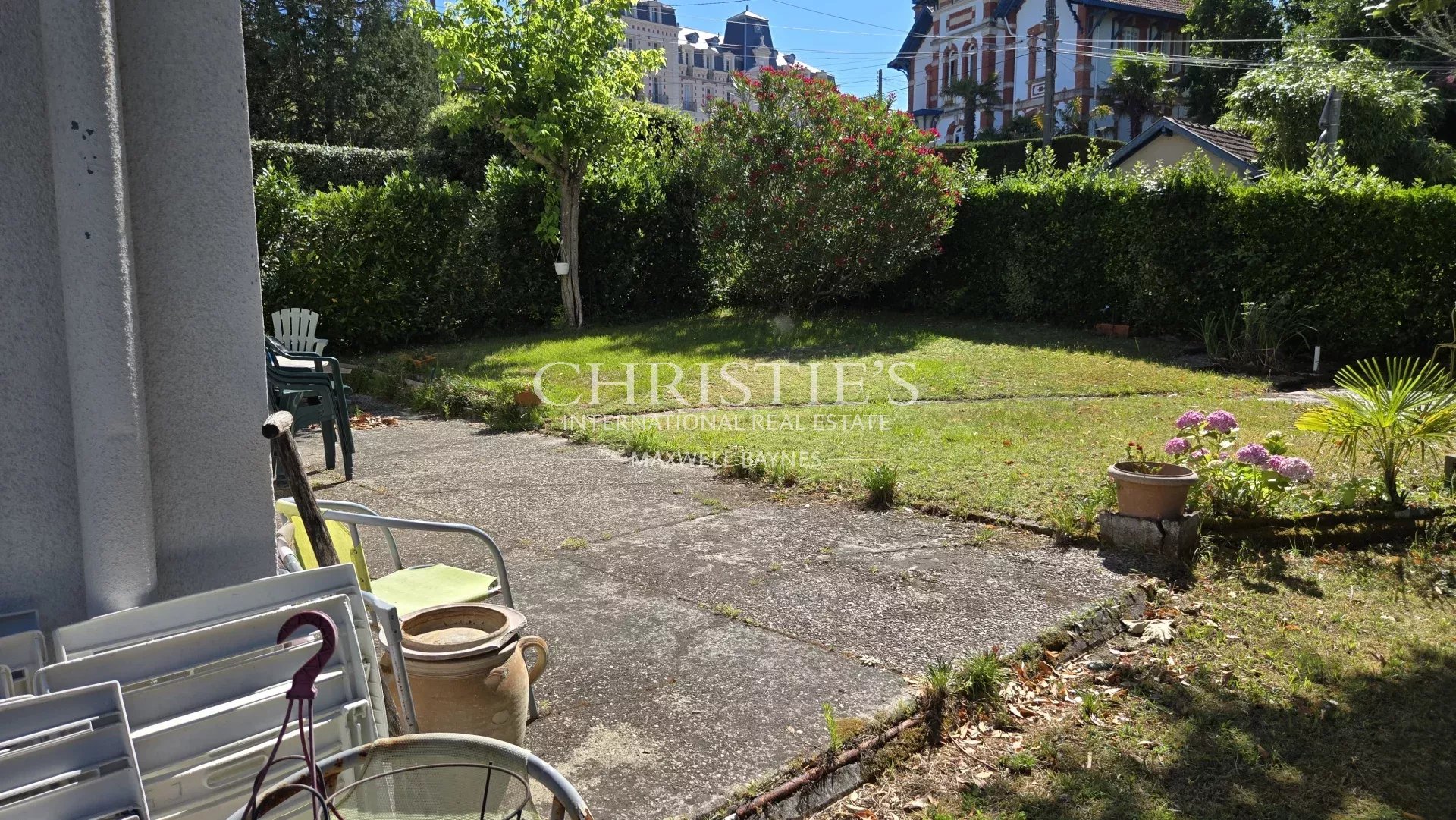 Property Slider Image