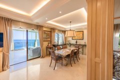 Luxury Villa in Roquebrune-Cap-Martin | Family Estate Near Monaco — photo 4 of 7