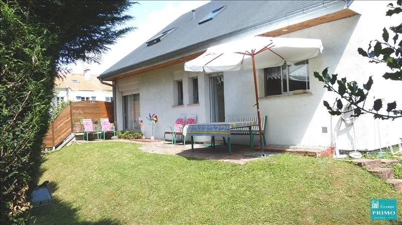 vente-maison-8-pieces-sceaux-83878331