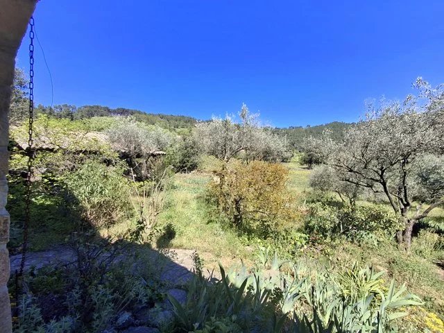 Vente Maison Les Vans