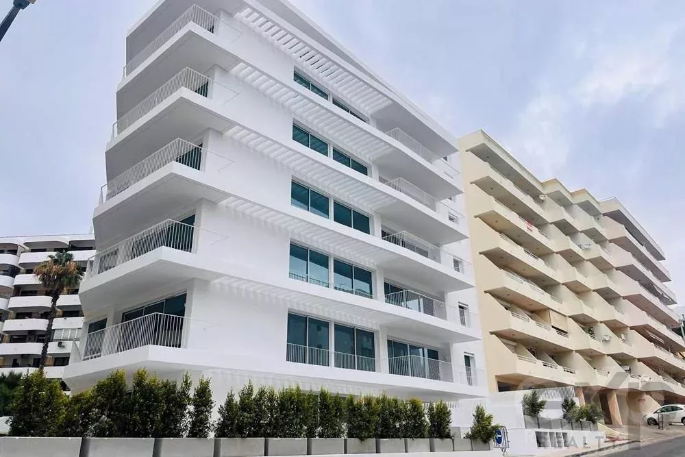 Venda Apartamento Loulé
