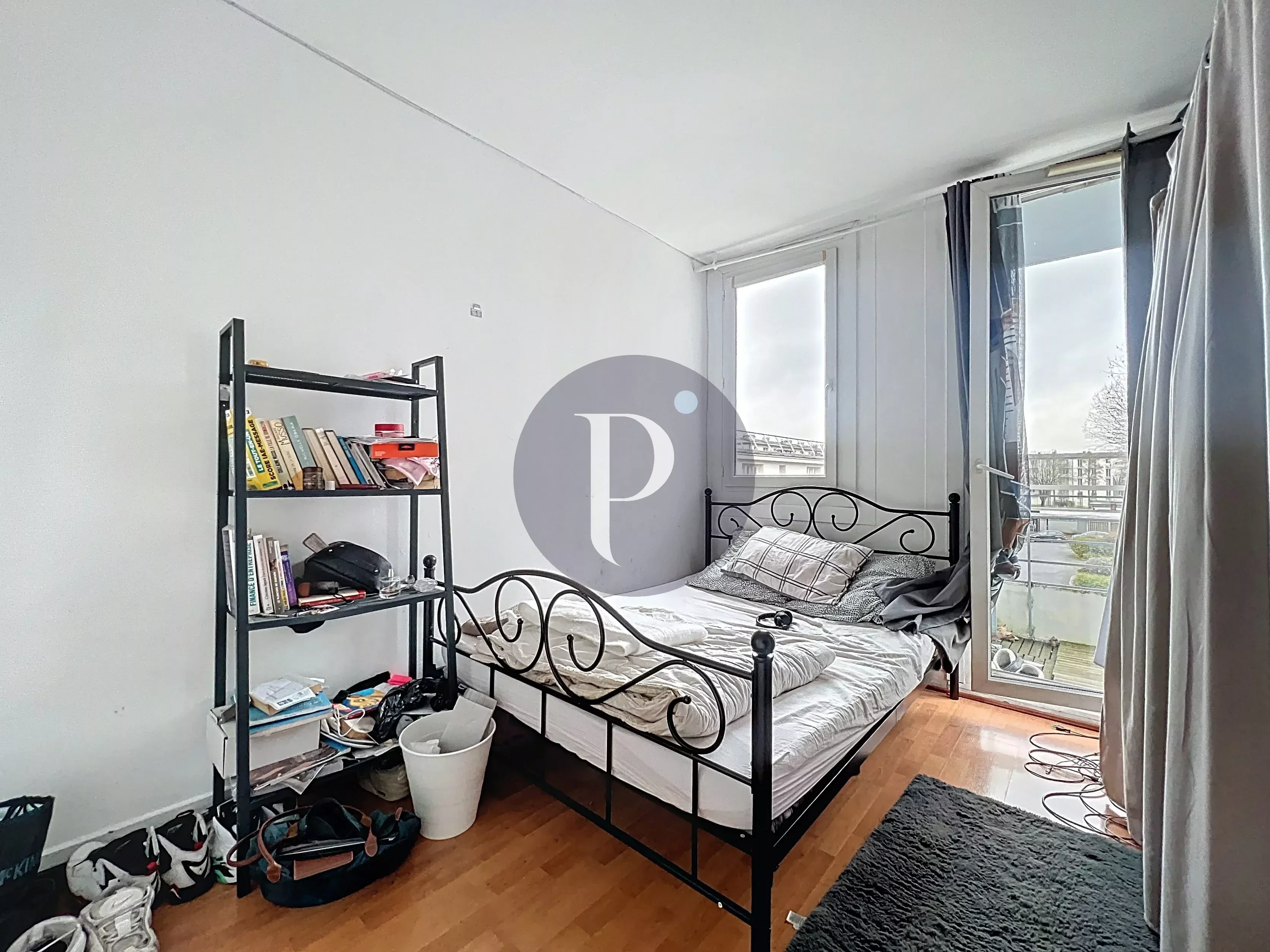 vente-appartement-3-pieces-villejuif-86896157