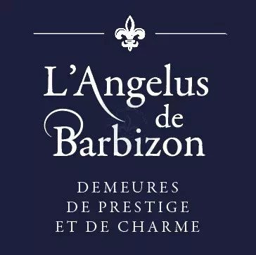 Agence immobilière de Agence l'Angelus de Barbizon