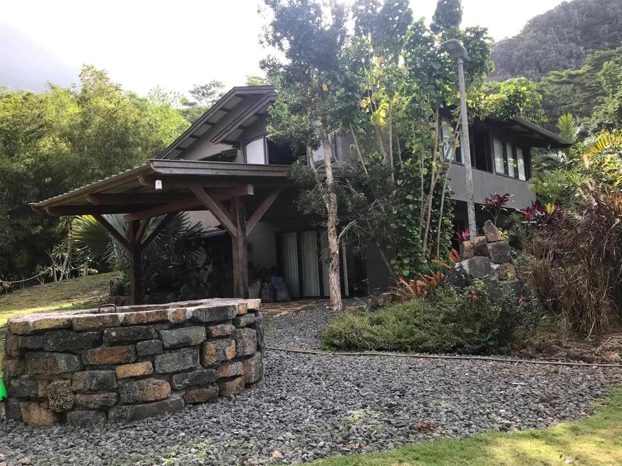 Dağ evi Sébastopol - picture 12