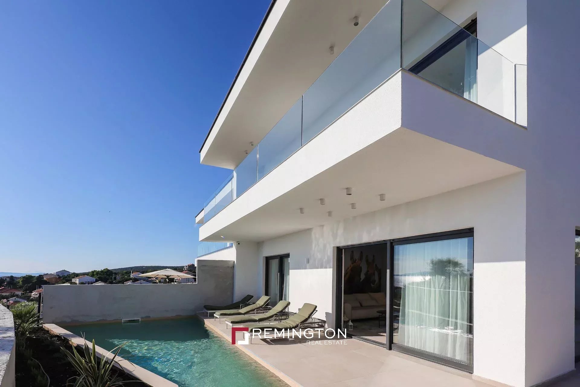 3 Bedroom Villa/Townhouse's Image 17