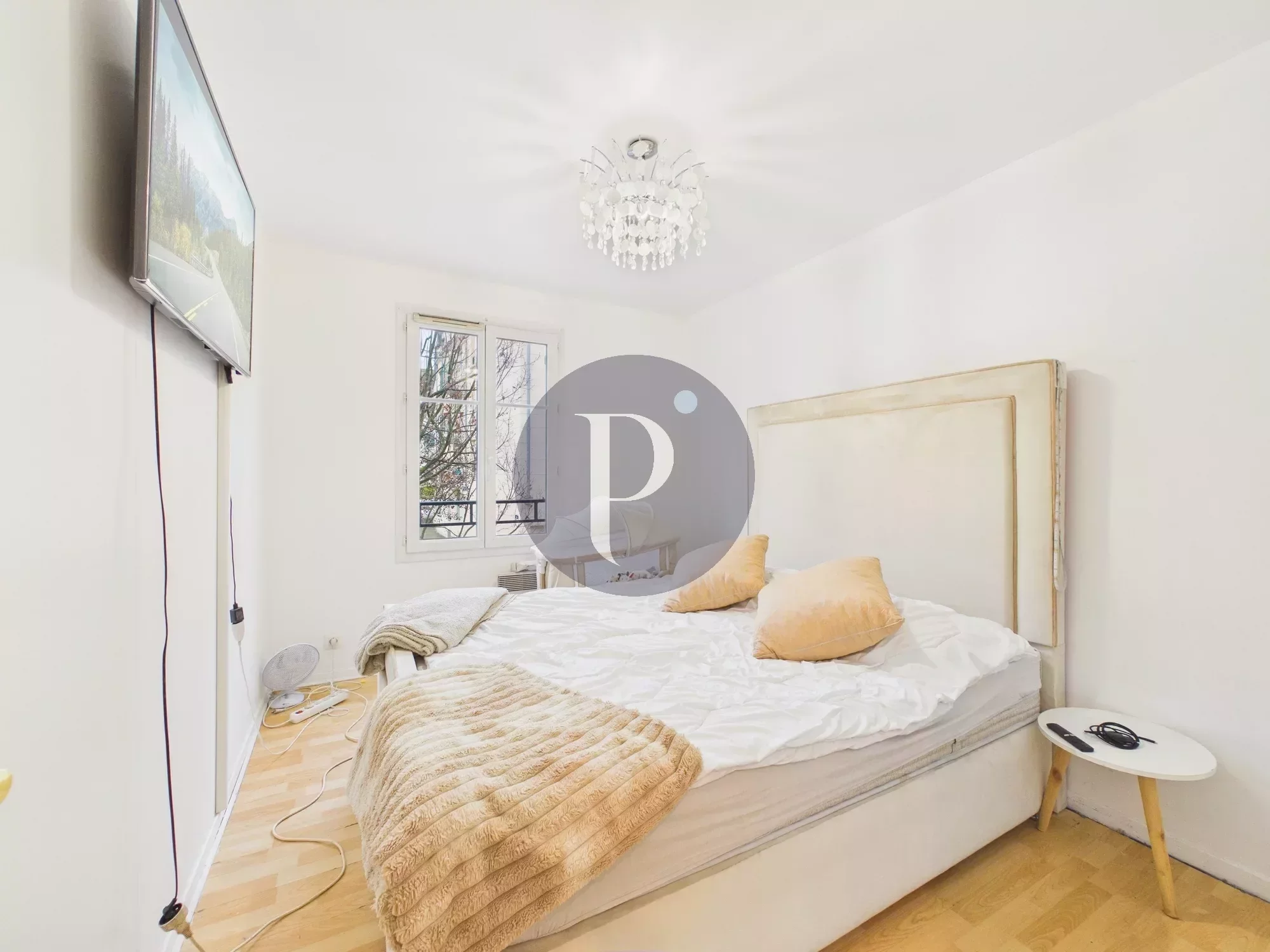 vente-appartement-4-pieces-wissous-86657414