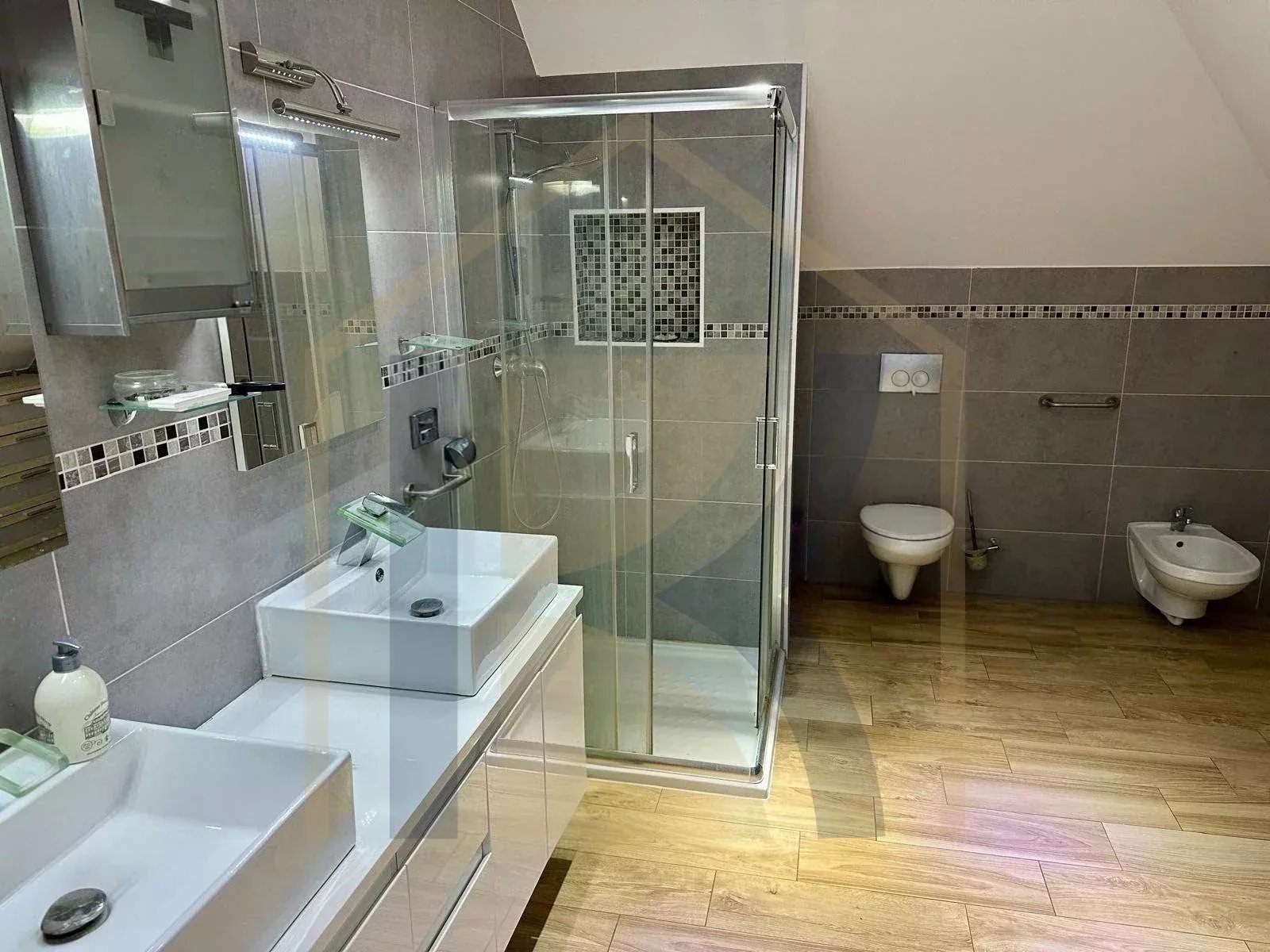 Maison 5 ch. – Sprinkange – photo 4