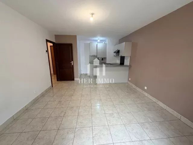 Agence immobilière de HER IMMO SARL