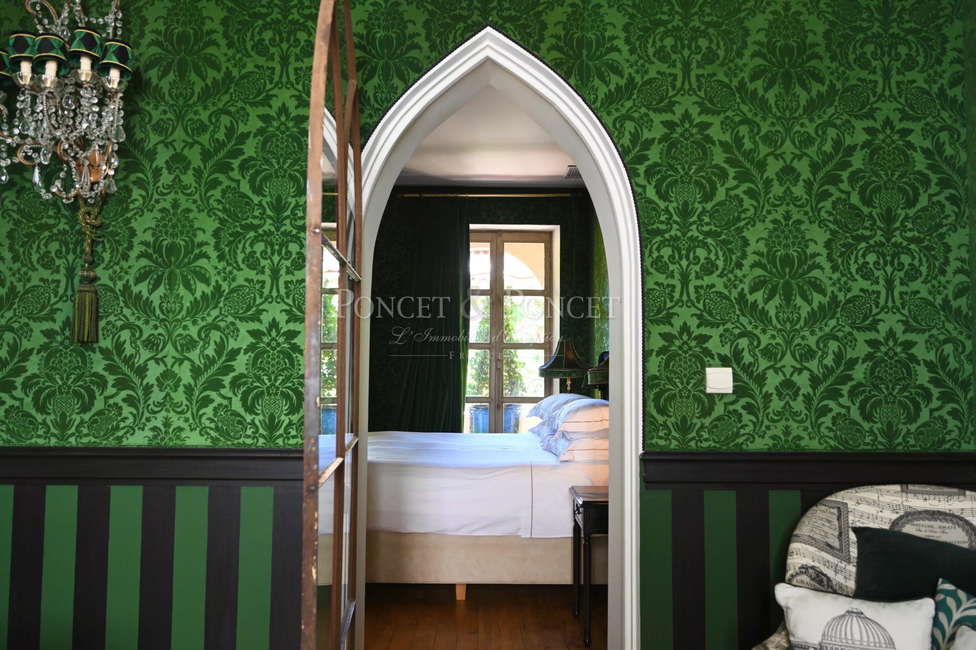Villa/Townhouse's Image 25