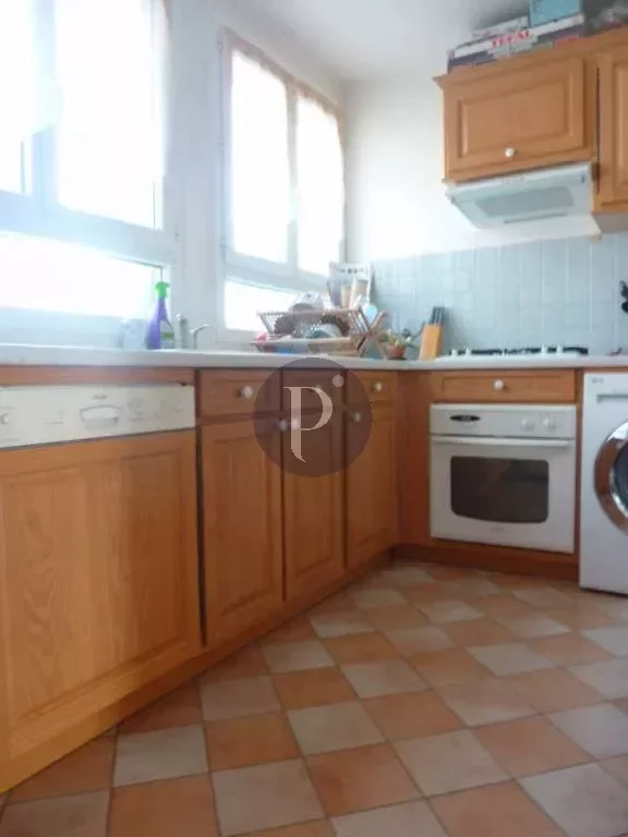 vente-appartement-3-pieces-le-plessis-robinson-83870897